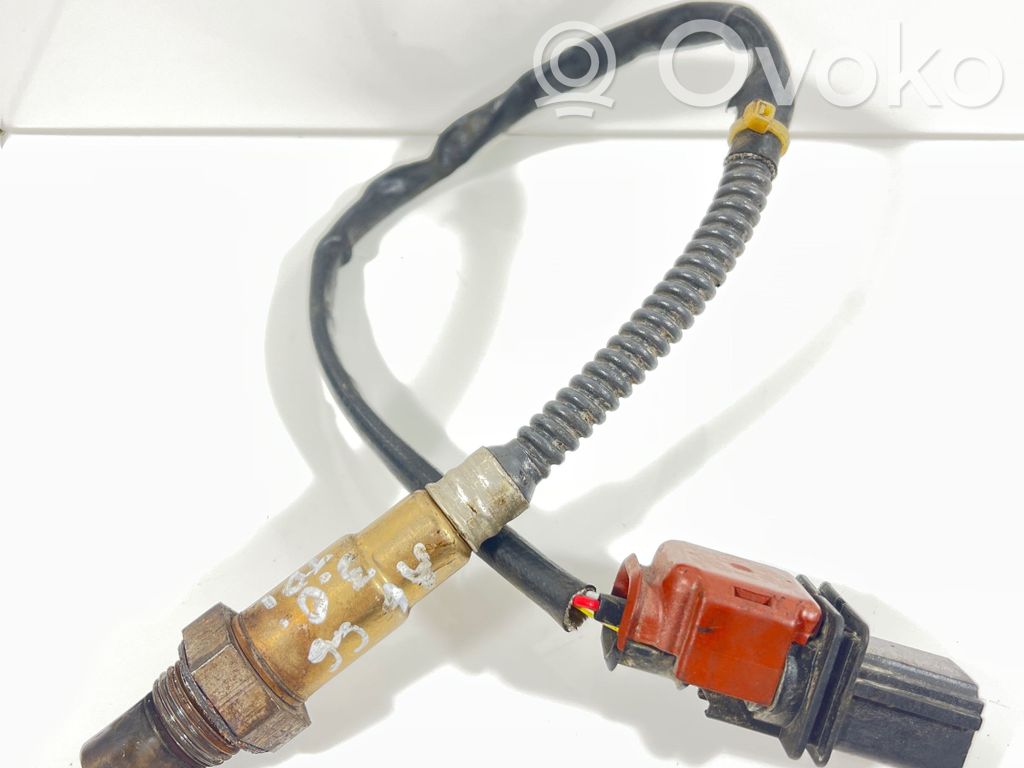 Sonda lambda   059906262,0281004054,0281004055
