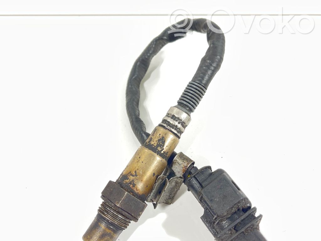 Sonda lambda   0258017014,0258017015,0035426918,05T068,OS0007