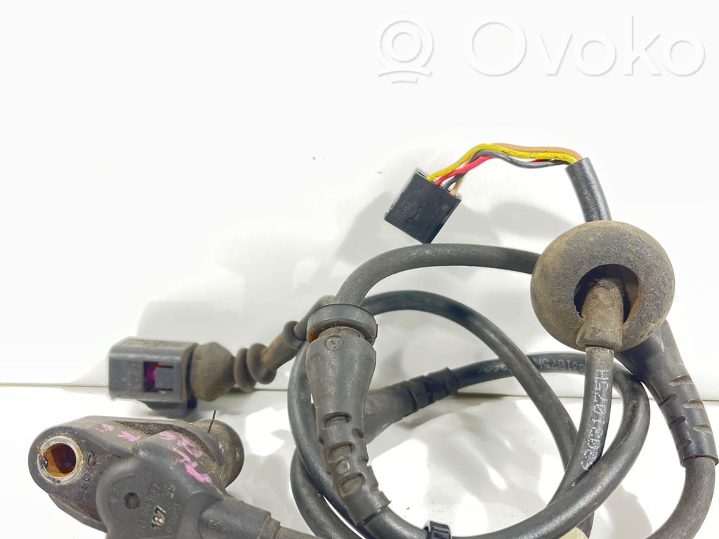 Audi A4 S4 B6 8E 8H ABS Sensor 