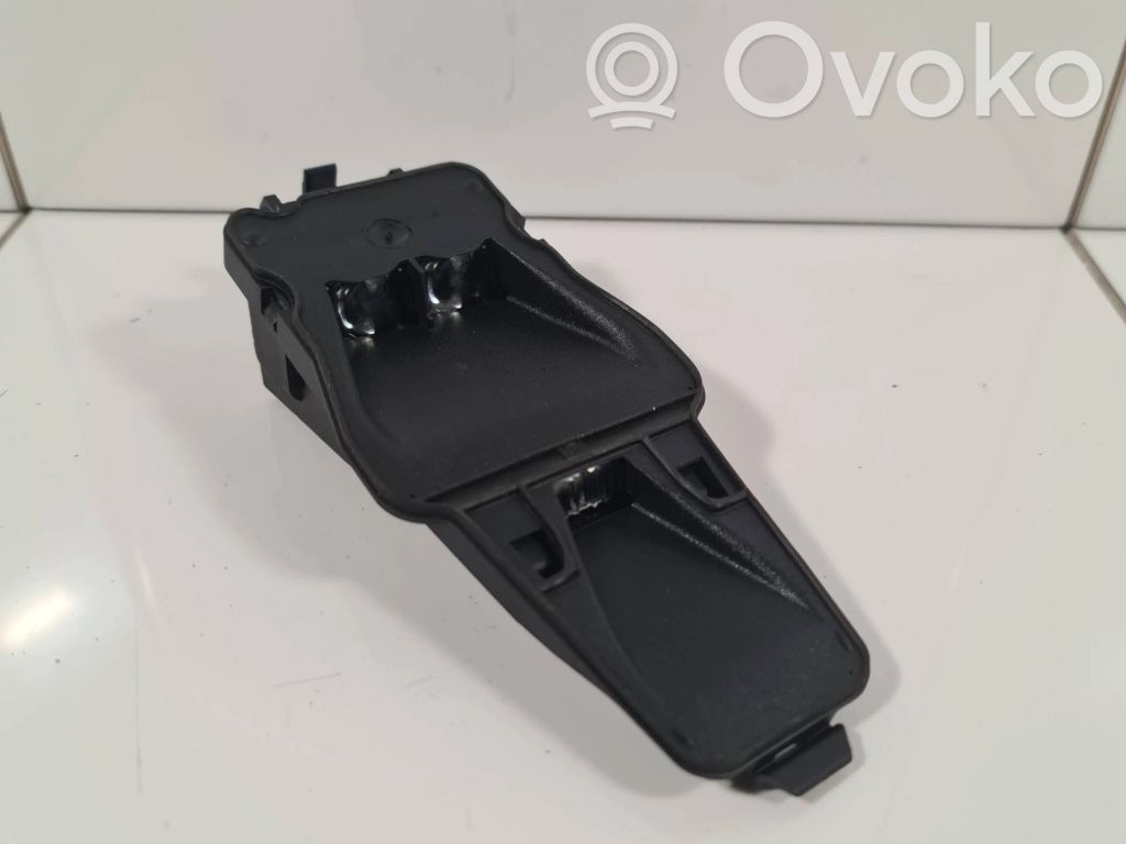 Rain sensor   31295504,20425