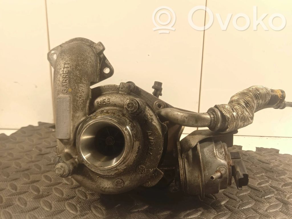 Turbina   9686120660