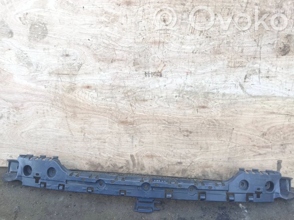 BMW 1 E81 E87 Rear bumper mounting bracket 