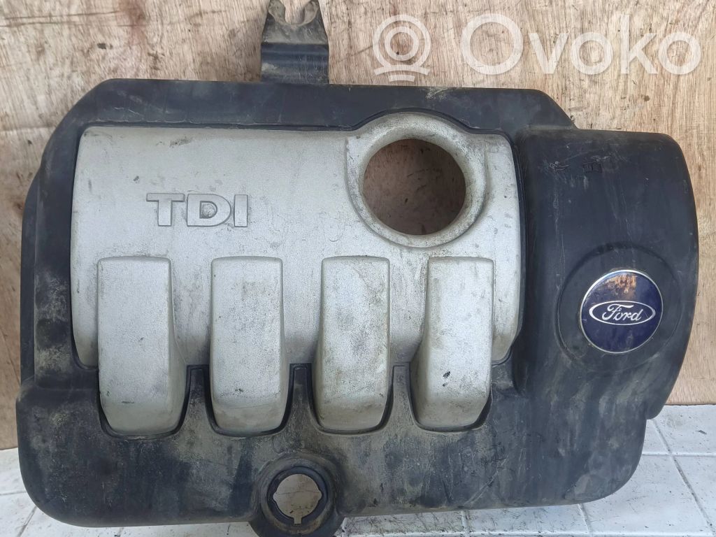 Moottorin koppa   7M7103925B,7M5103925