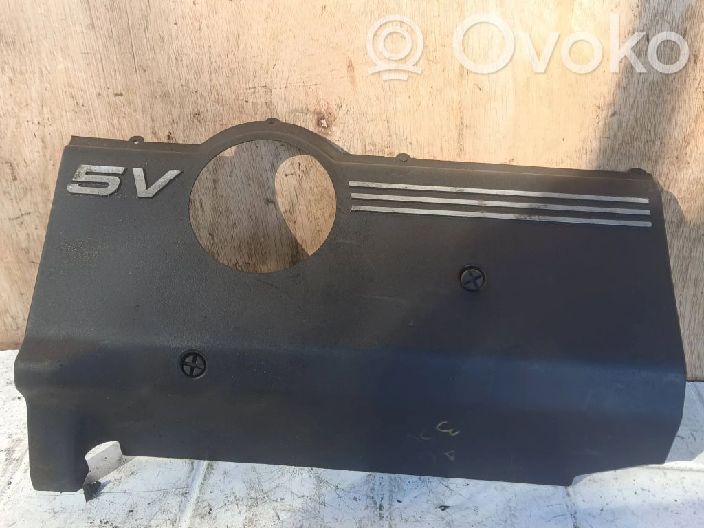 Audi A6 S6 C5 4B Moottorin koppa 
