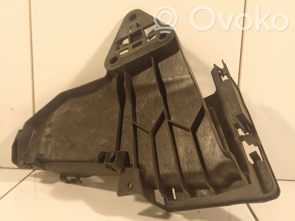 Volvo S60 Klamka/wspornik zewnętrzny drzwi przednich 