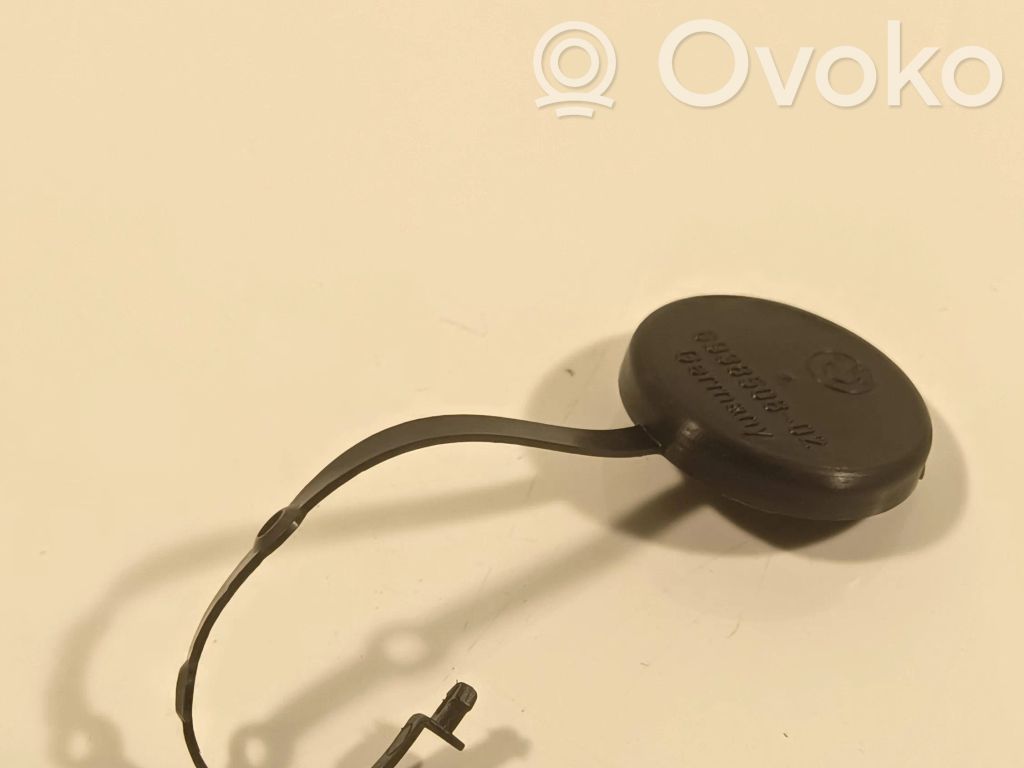 Plusa vads (akumulatora)   6938508