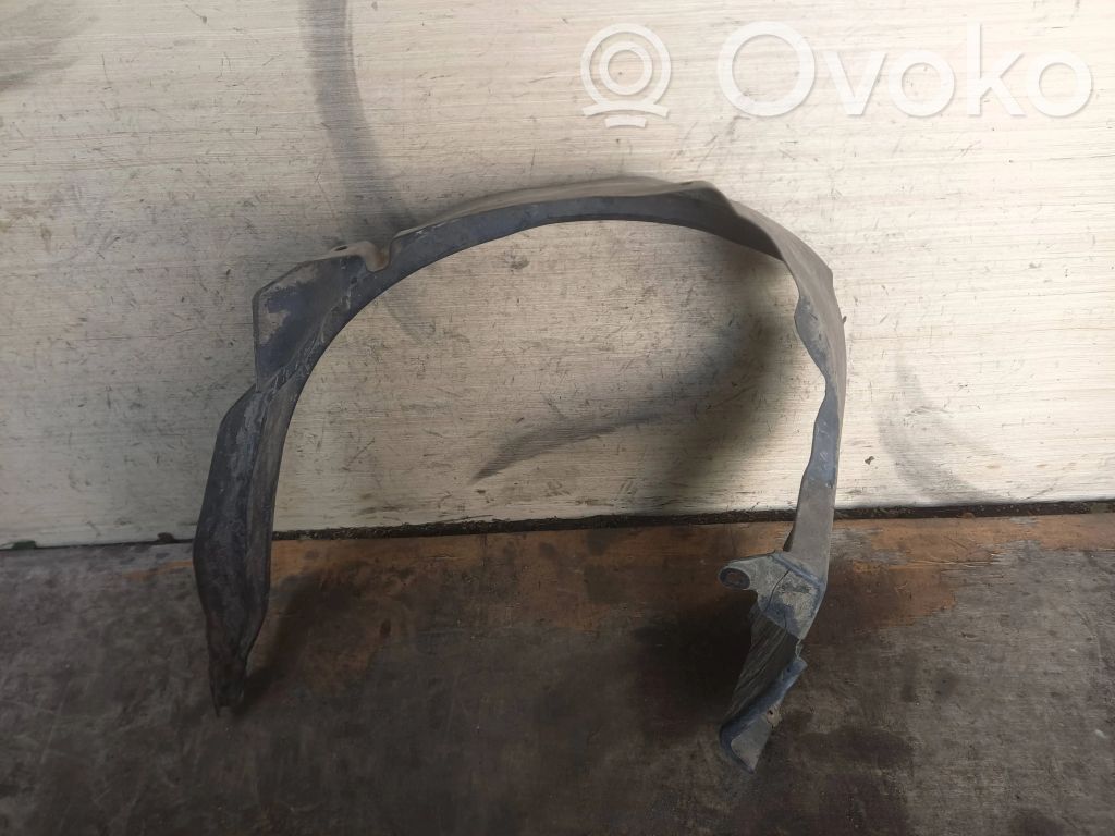 Volvo S40, V40 Rivestimento paraspruzzi passaruota anteriore 