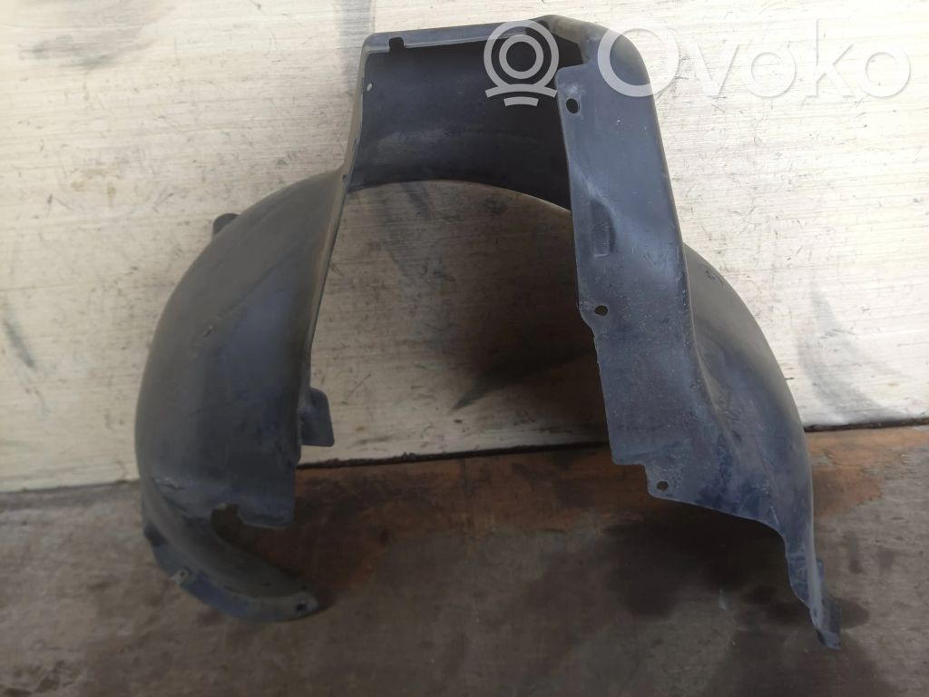 Posparnis galinis   8Z0821172C