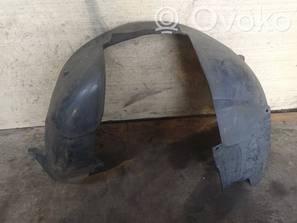 Volvo V70 Apakšspārns 
