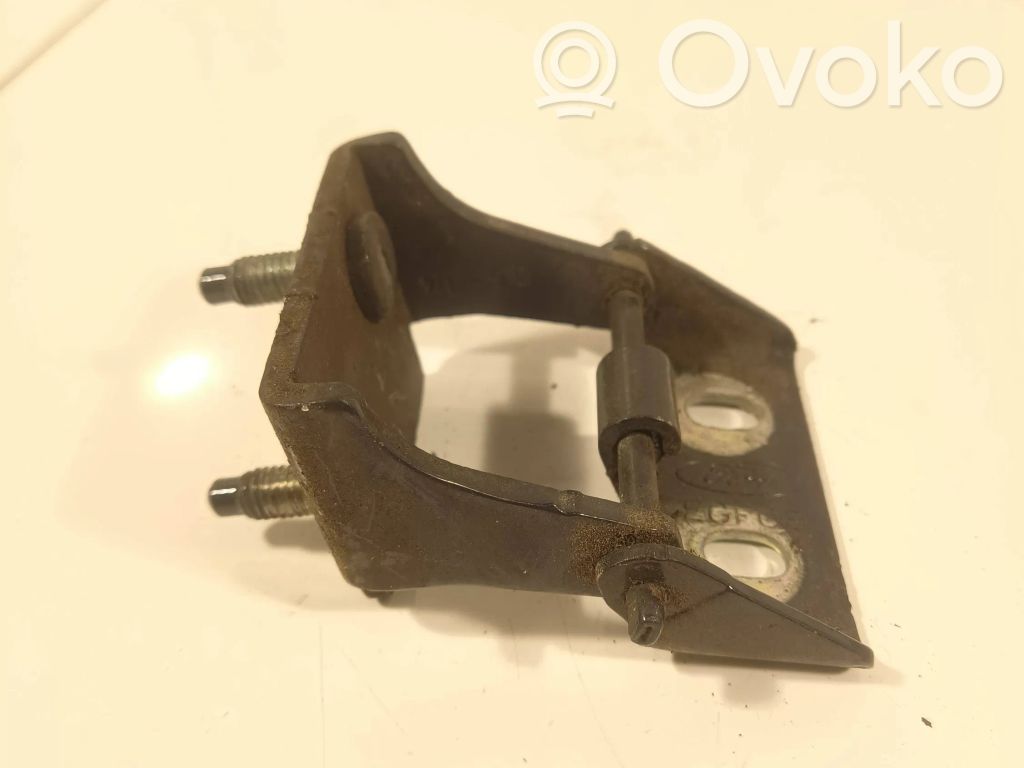 Tailgate/trunk/boot hinge   CM5142901A