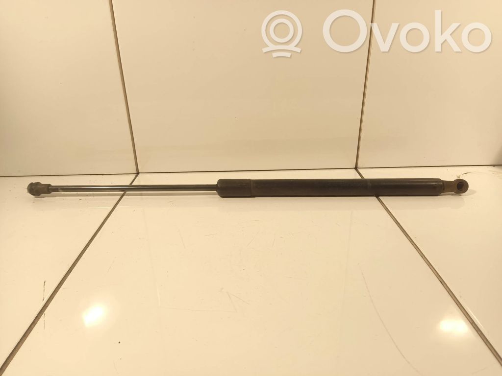 Audi A4 S4 B6 8E 8H Amortyzator klapy tylnej bagażnika 