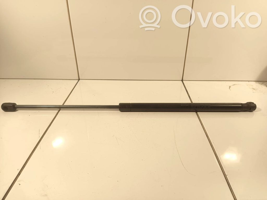 Volvo V70 Front bonnet/hood damper/strut 