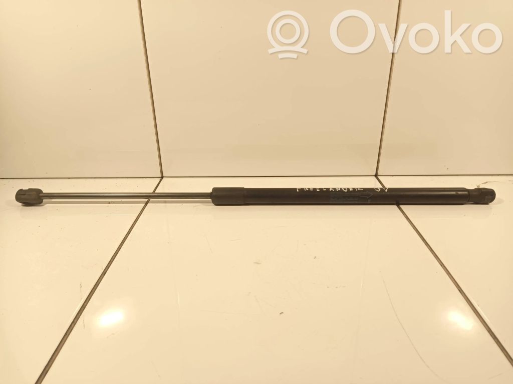 Land Rover Freelander 2 - LR2 Amortyzator klapy tylnej bagażnika 