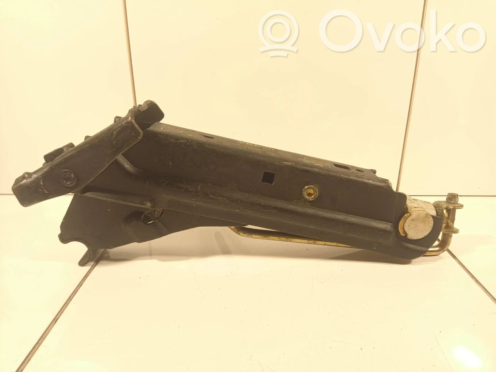 Volvo S60 Tunkki 