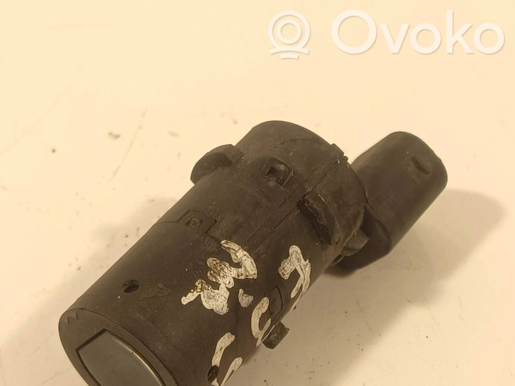 BMW 5 E39 Parking PDC sensor 