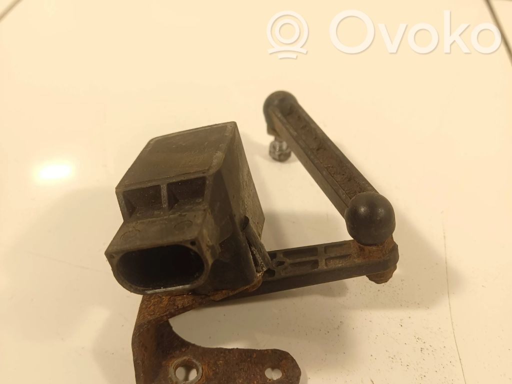 Headlight/headlamp level sensor   1093698,081104,37141093700,37141182641,37146778812,37146784697,6784697