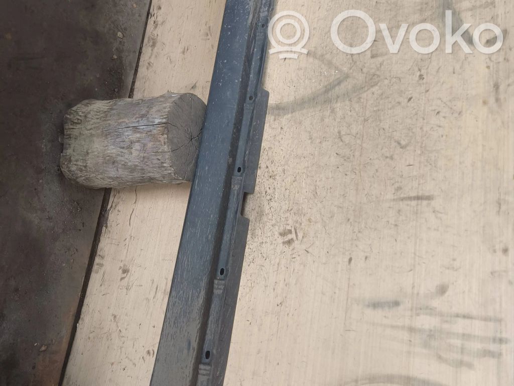 Sill   09190881