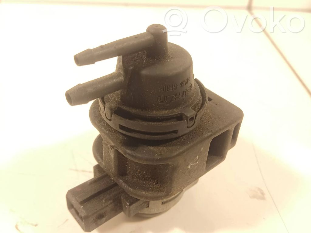 Nissan X-Trail T30 Turbo solenoid valve 