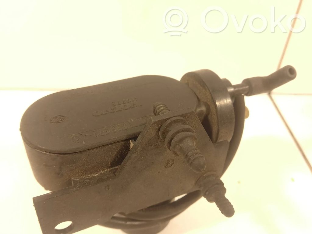 Volvo S40, V40 Cruise control unit/module 