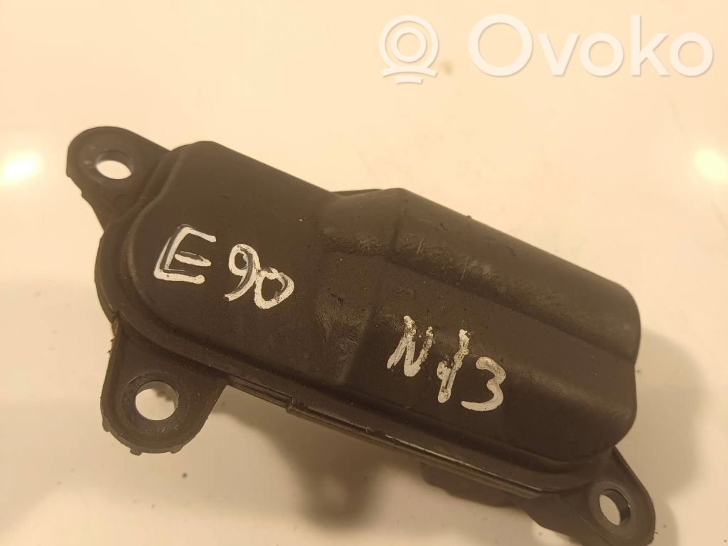 BMW 3 E90 E91 Intake manifold valve actuator/motor 