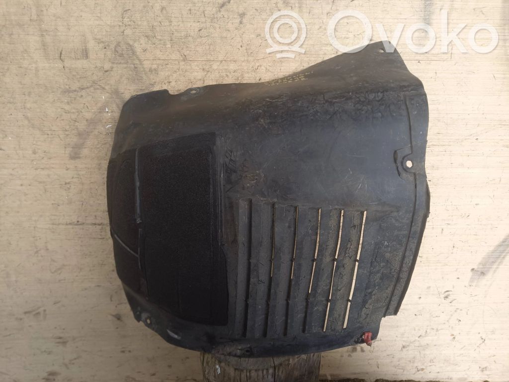Opel Insignia A Priekinis posparnis 