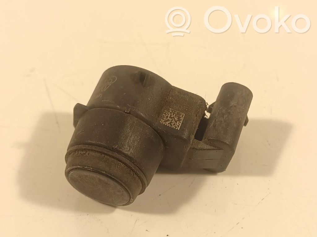 BMW 3 E90 E91 Parking PDC sensor 