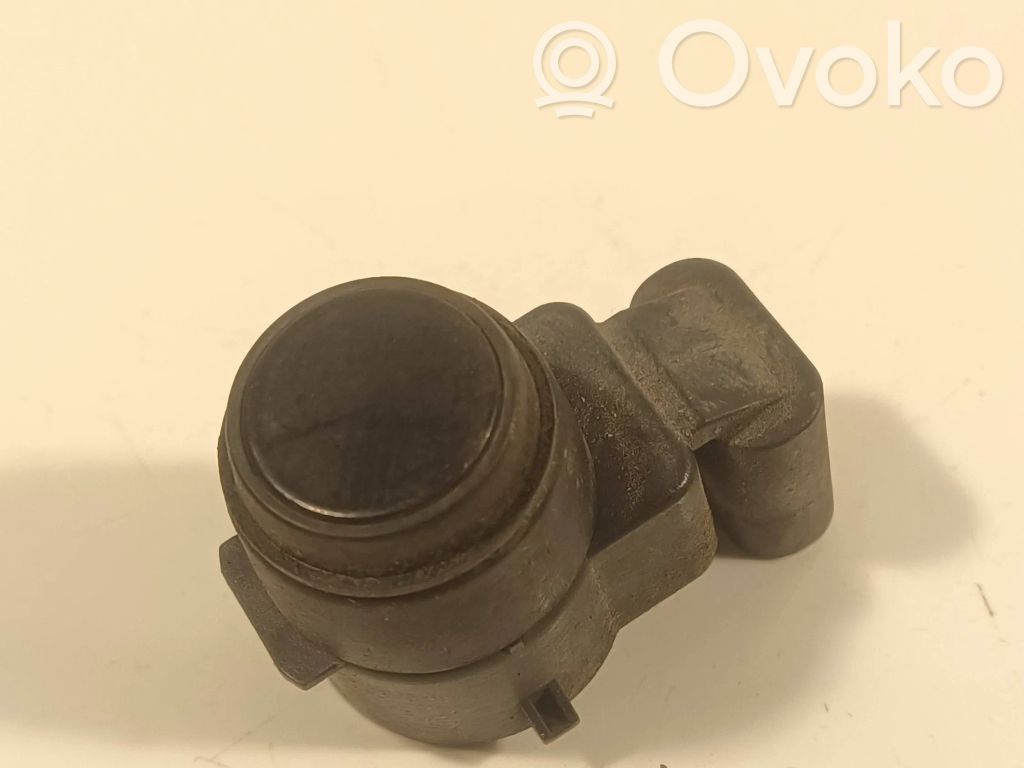 BMW 3 E90 E91 Parking PDC sensor 