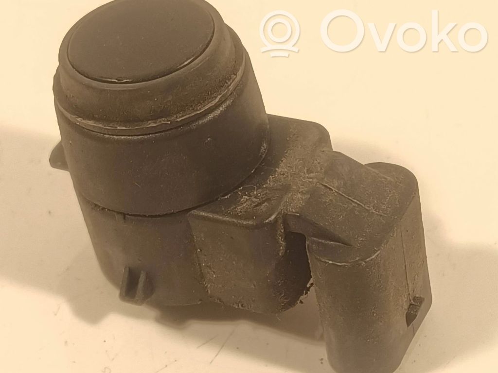 BMW 3 E90 E91 Parking PDC sensor 