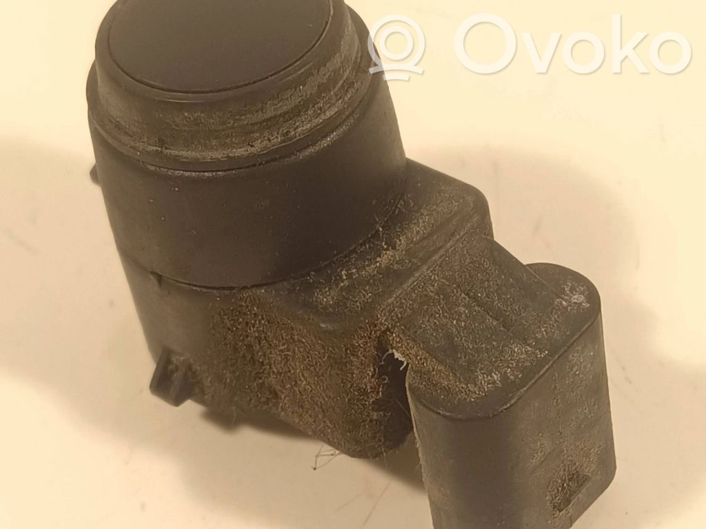 BMW 3 E90 E91 Parking PDC sensor 