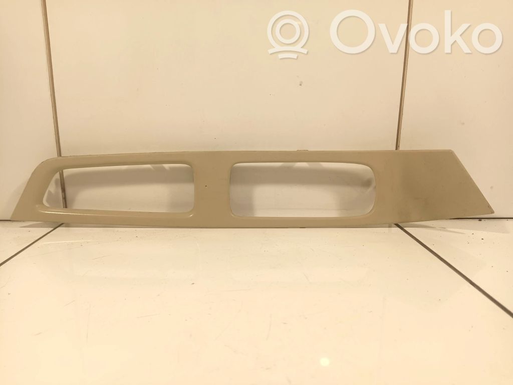 Volvo XC60 Other front door trim element 