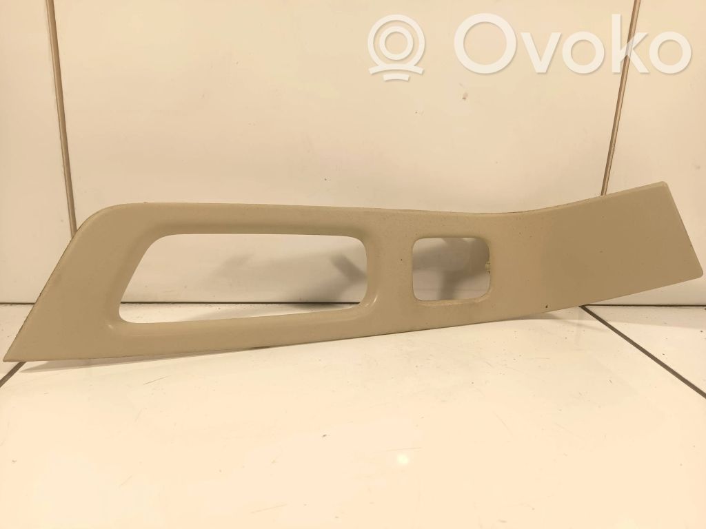 Volvo XC60 Electric window control switch 
