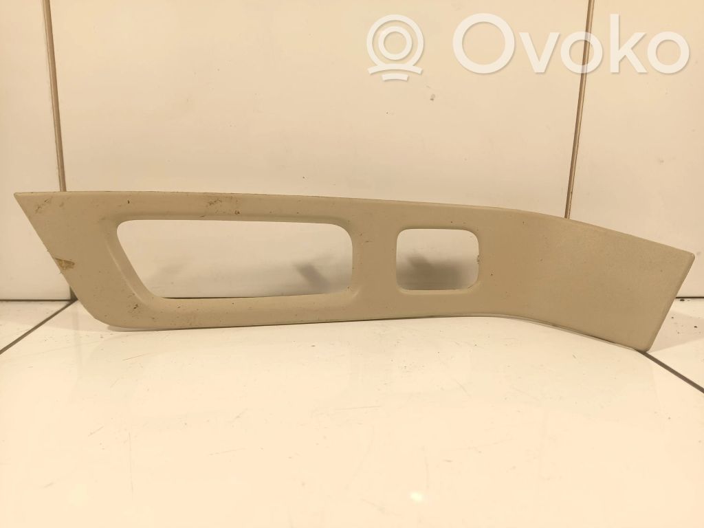 Electric window control switch   30766415