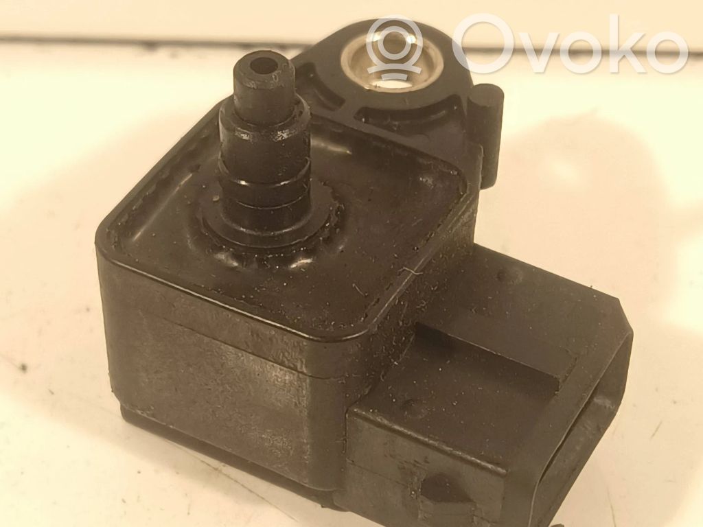 Oro slėgio daviklis   2246977,10C10,8246977,093171579,13622246977,5850801,MHK101060L,MHK101606L