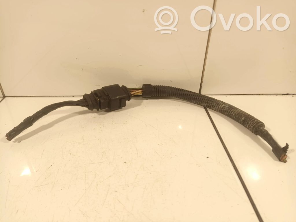 Volkswagen Golf IV Other wiring loom 