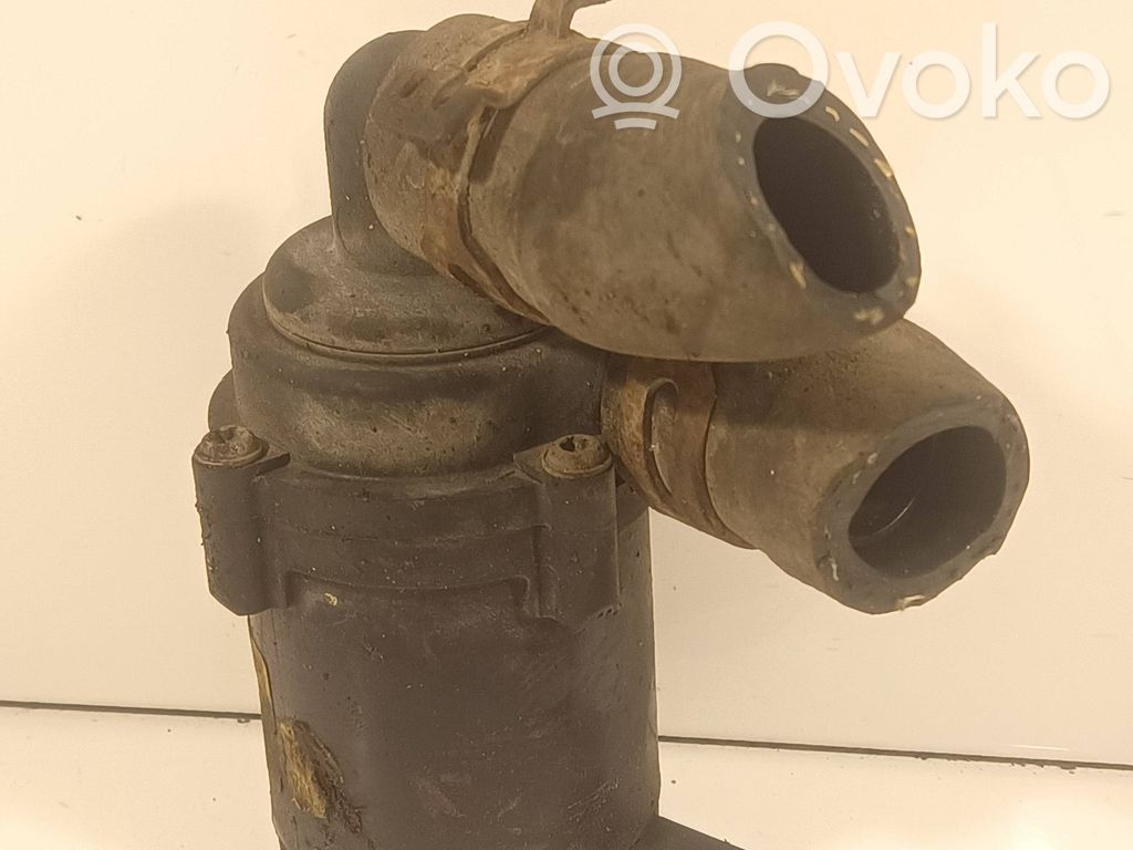 Volkswagen Touareg I Pompa cyrkulacji / obiegu wody 