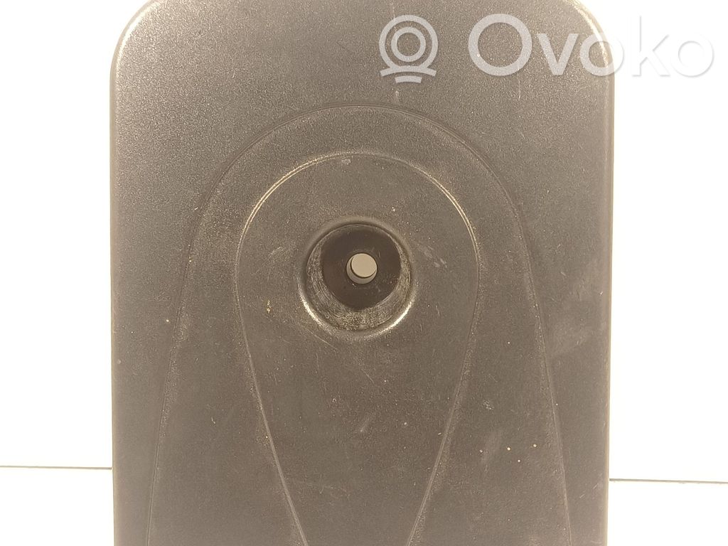 Ford Galaxy Bluetooth modulis 