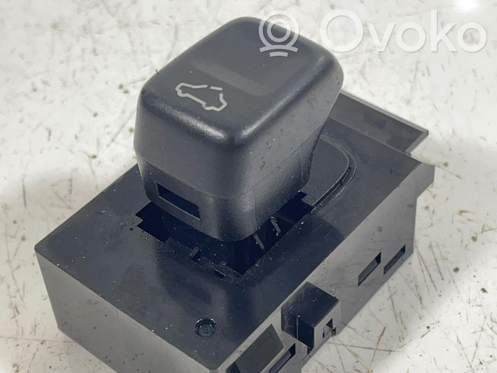 Volvo XC70 Sunroof switch 