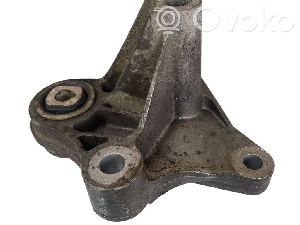 Ford Focus Support de câble levier de vitesse 
