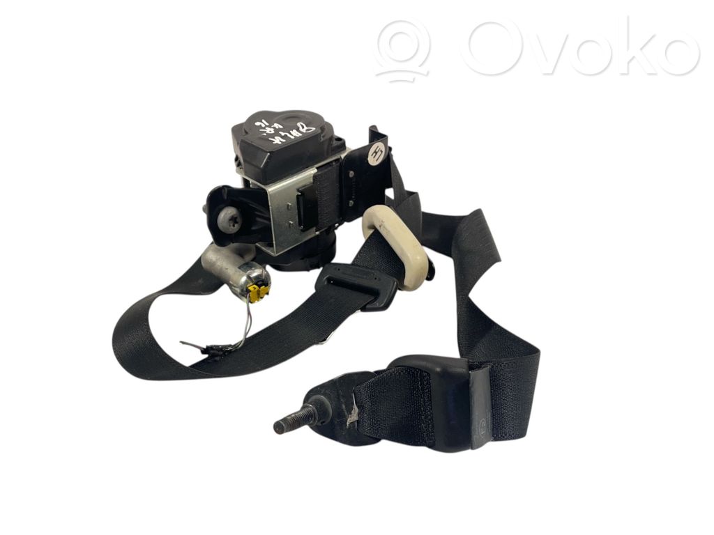 Cinturón delantero   EM2BR61295AE3ZHE