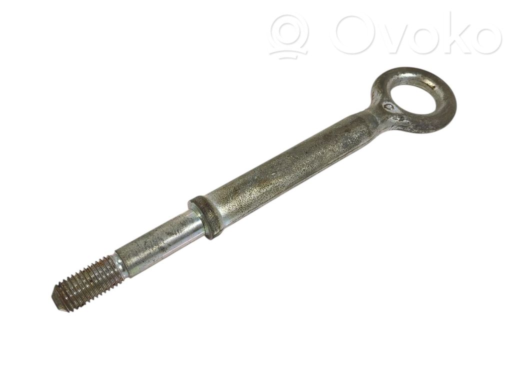 Volvo V70 Anillo de remolque 