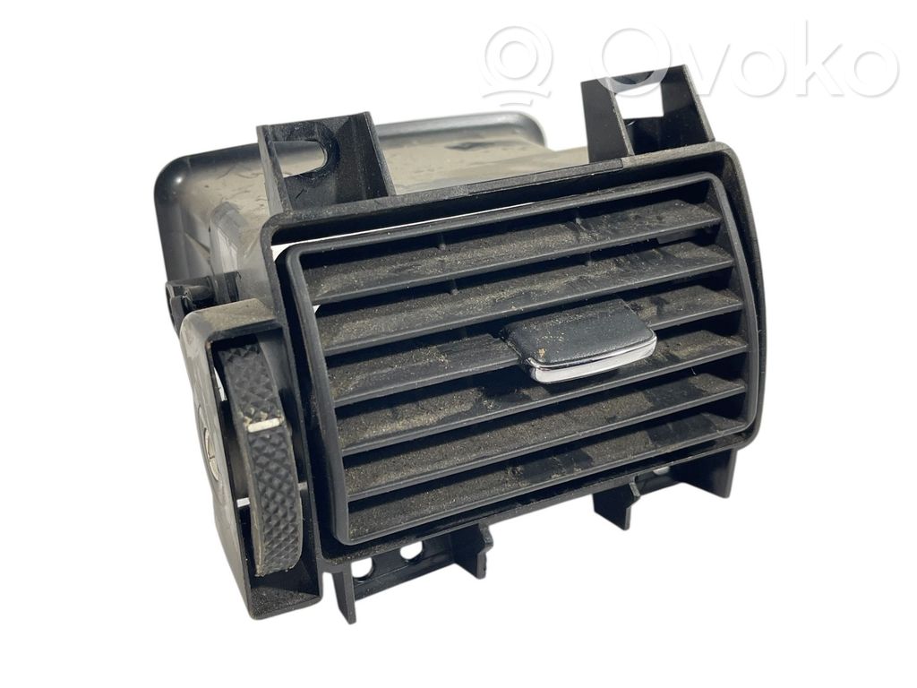 Ford Transit Grille d'aération centrale 