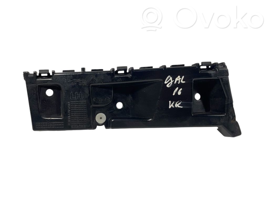 Ford Galaxy Front bumper mounting bracket 