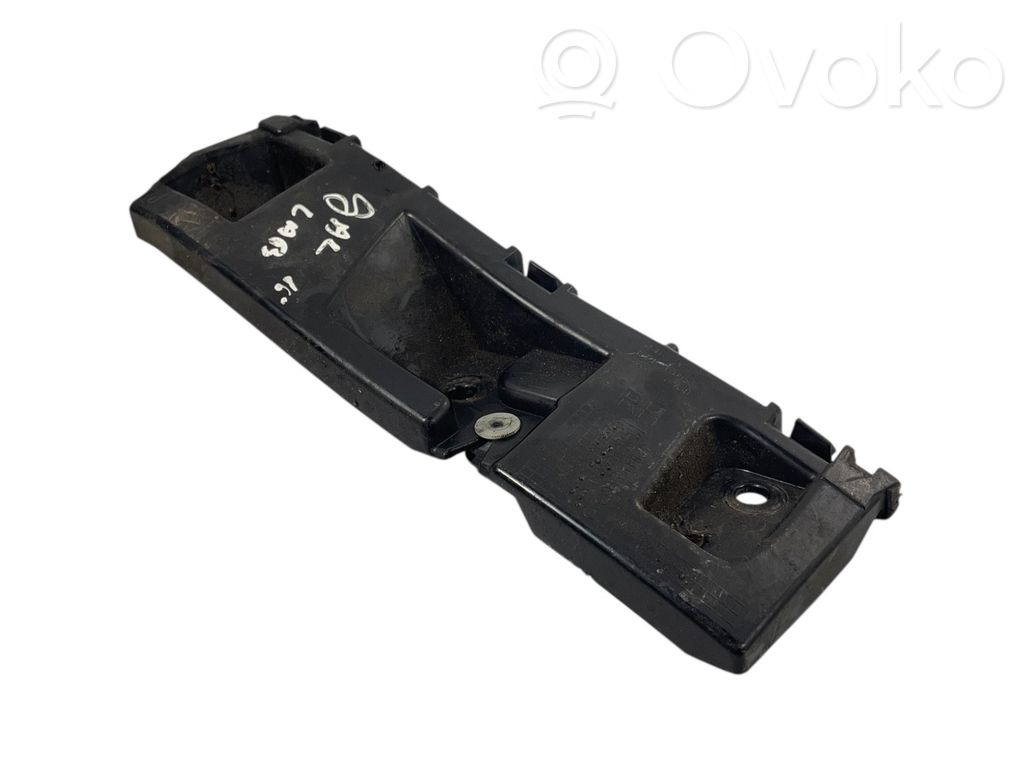 Ford Galaxy Front bumper mounting bracket 