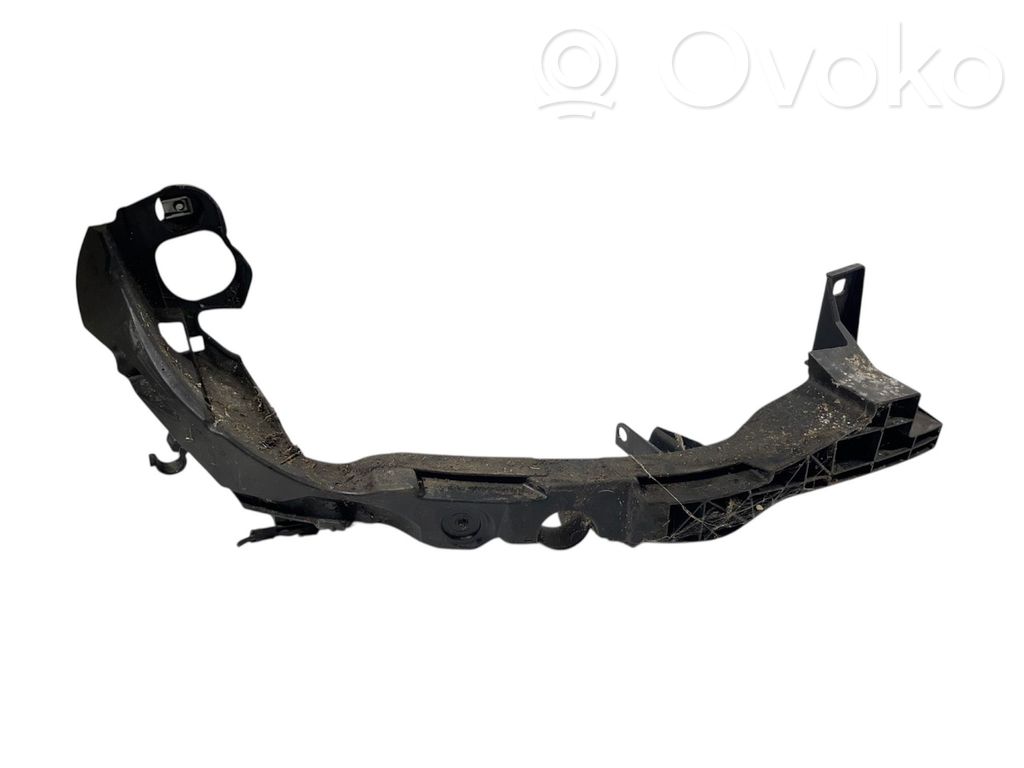 BMW 3 E92 E93 Headlight/headlamp mounting bracket 