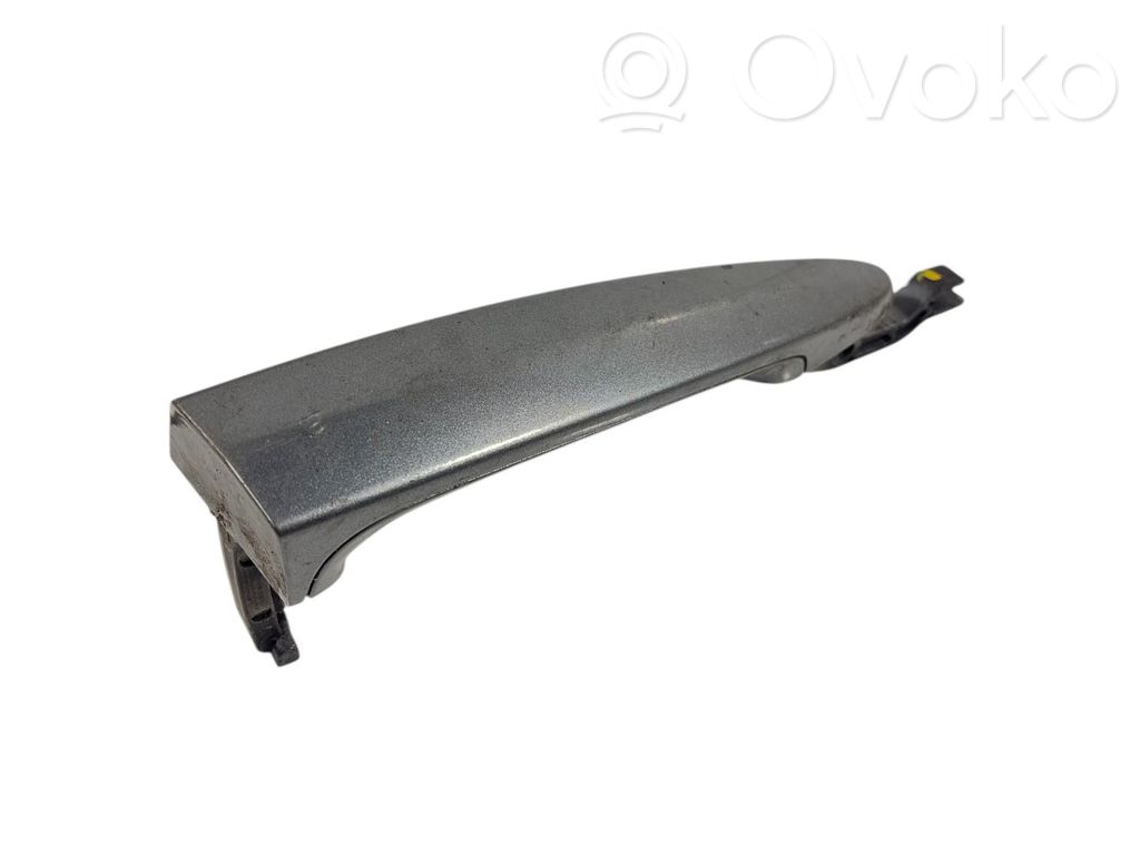 BMW 3 E92 E93 Manecilla externa puerta delantera 