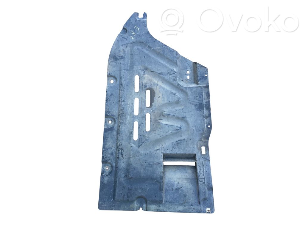 Placa protectora del centro/medio   7059388,74850610