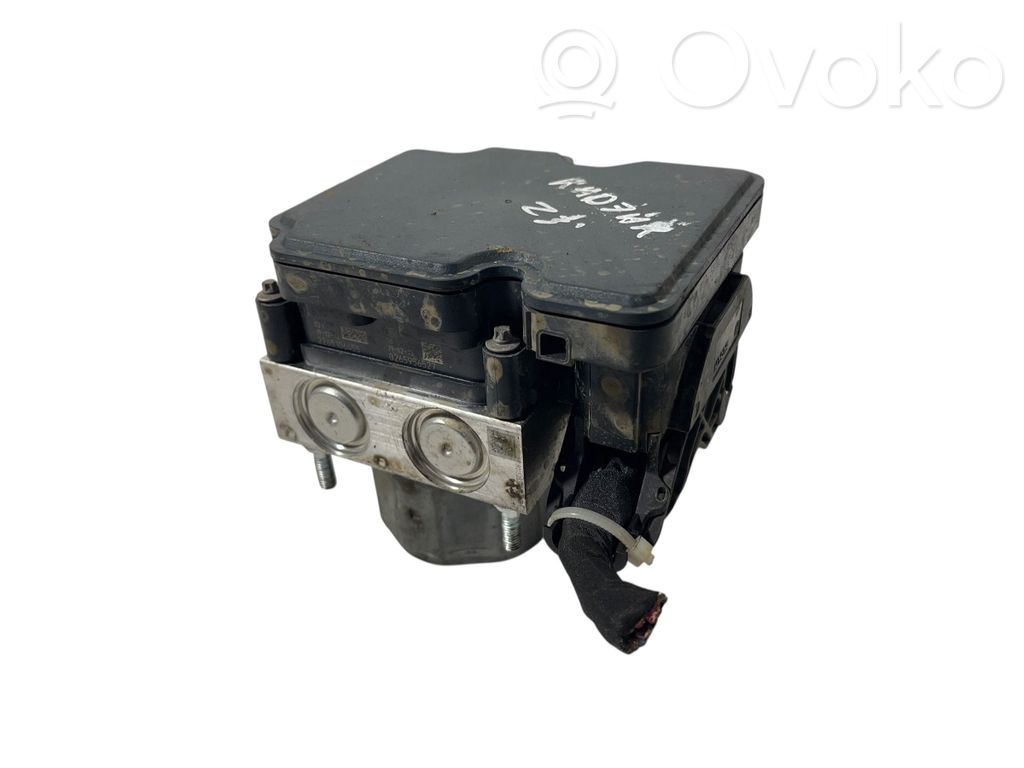 ABS-pumppu   476608240,269829,20010611361,0265290322,0265956527,2265106455