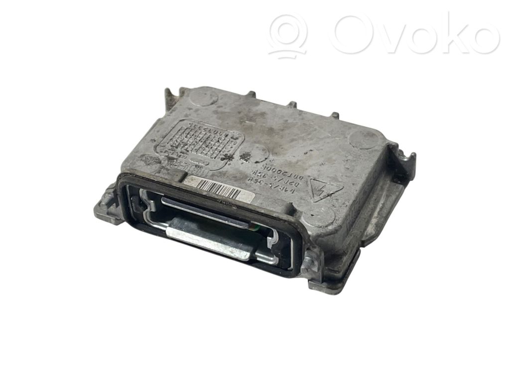 Volvo XC60 Žibinto blokelis/ (xenon blokelis) 