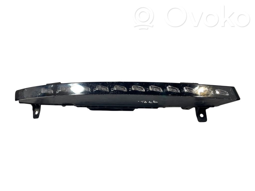 Audi Q7 4L Frontblinker 