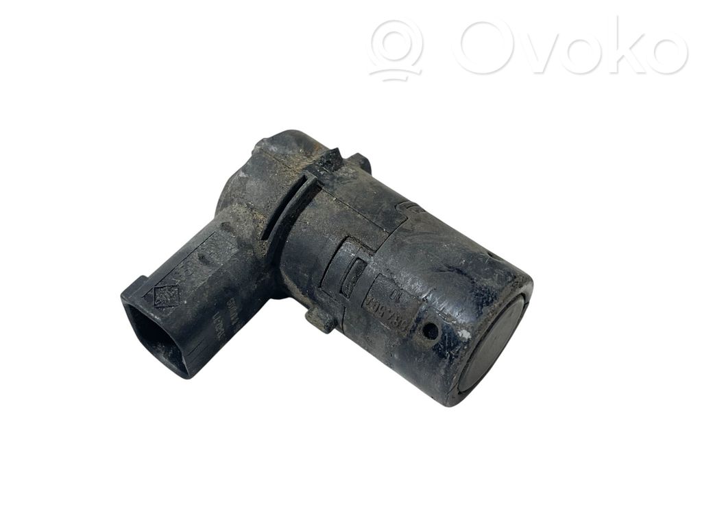 BMW 5 E60 E61 Sensor de aparcamiento PDC 